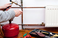 free Old Warden heating repair quotes